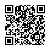QR�R�[�h