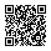 QR�R�[�h