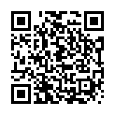QR�R�[�h