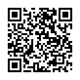 QR�R�[�h
