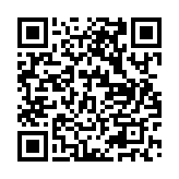 QR�R�[�h
