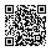 QR�R�[�h
