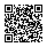 QR�R�[�h