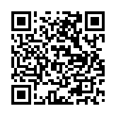 QR�R�[�h