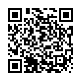 QR�R�[�h