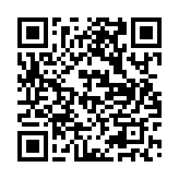QR�R�[�h