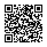 QR�R�[�h