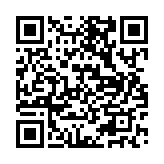 QR�R�[�h