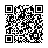 QR�R�[�h
