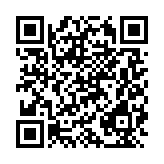QR�R�[�h