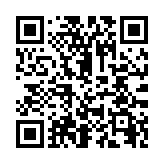 QR�R�[�h
