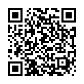 QR�R�[�h