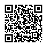 QR�R�[�h