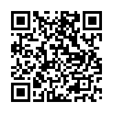 QR�R�[�h