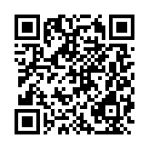 QR�R�[�h