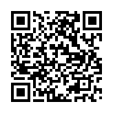 QR�R�[�h