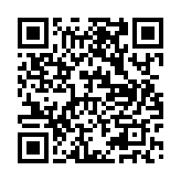 QR�R�[�h
