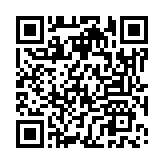 QR�R�[�h