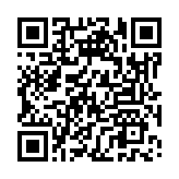 QR�R�[�h