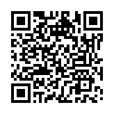 QR�R�[�h