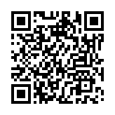 QR�R�[�h