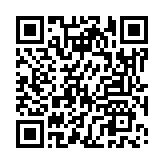 QR�R�[�h