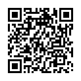 QR�R�[�h