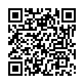 QR�R�[�h