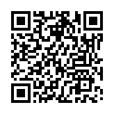 QR�R�[�h