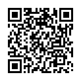 QR�R�[�h