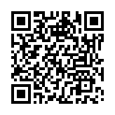 QR�R�[�h