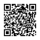 QR�R�[�h
