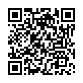 QR�R�[�h