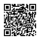 QR�R�[�h