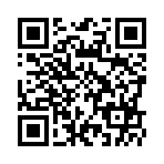 QR�R�[�h