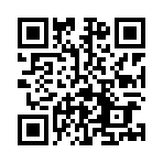 QR�R�[�h