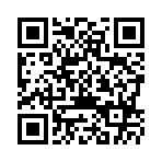 QR�R�[�h