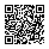 QR�R�[�h