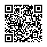 QR�R�[�h
