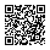 QR�R�[�h