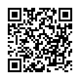 QR�R�[�h