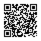 QR�R�[�h