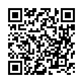 QR�R�[�h