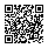 QR�R�[�h