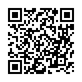 QR�R�[�h