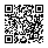 QR�R�[�h