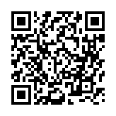 QR�R�[�h
