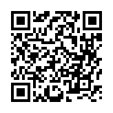 QR�R�[�h