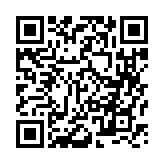 QR�R�[�h