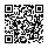 QR�R�[�h